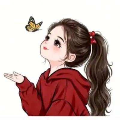 cartoon dp